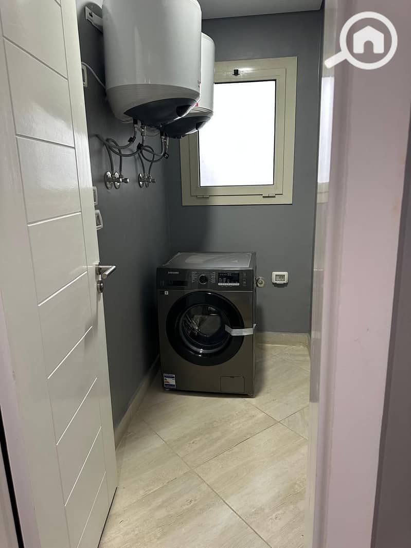 8 16f2c8f6-7278-432a-837e-45091fc38f4e. jpeg