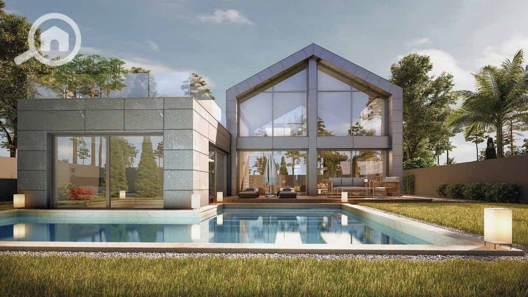 {1BF67AF5-F501-43B2-821D-F90854672258}. png {1BF67AF5-F501-43B2-821D-F90854672258}. png