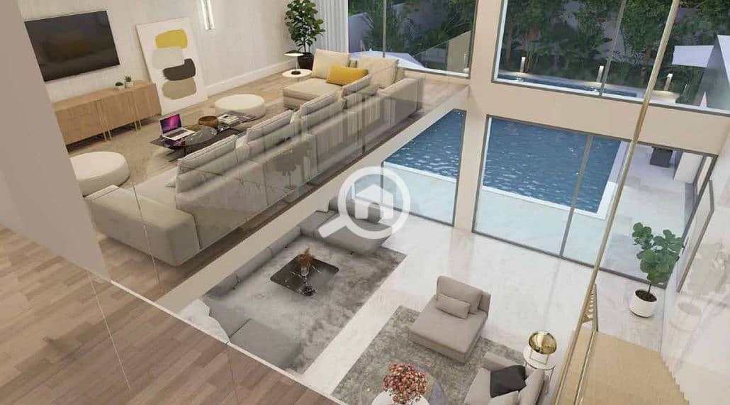 3 {71FBF9EA-CDD9-4FF6-A050-6E3AFCC171B8}. png