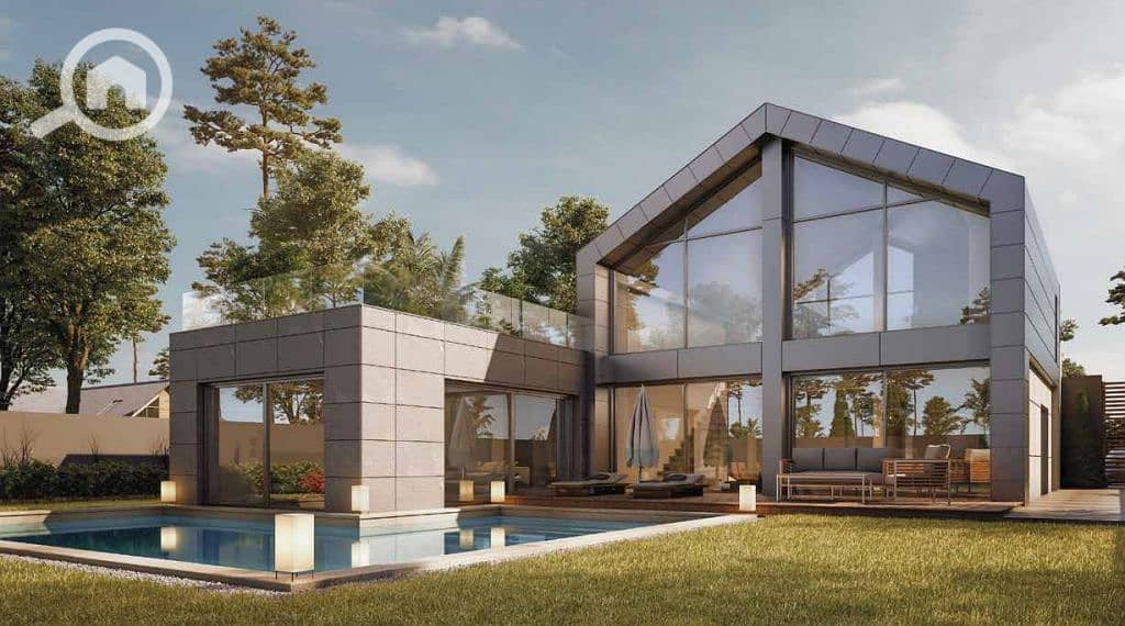 5 {9C3B3B73-E8F9-48B1-B696-59335E010D3F}. png