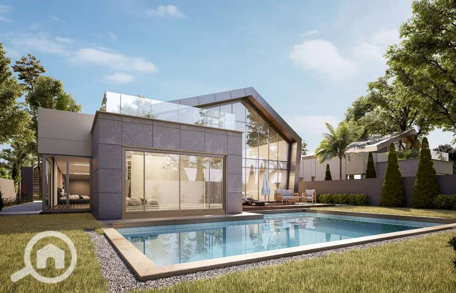 6 {CD24FB88-F356-4D91-915C-9BA314FB1F79}_1400x900 - Copy. jpg