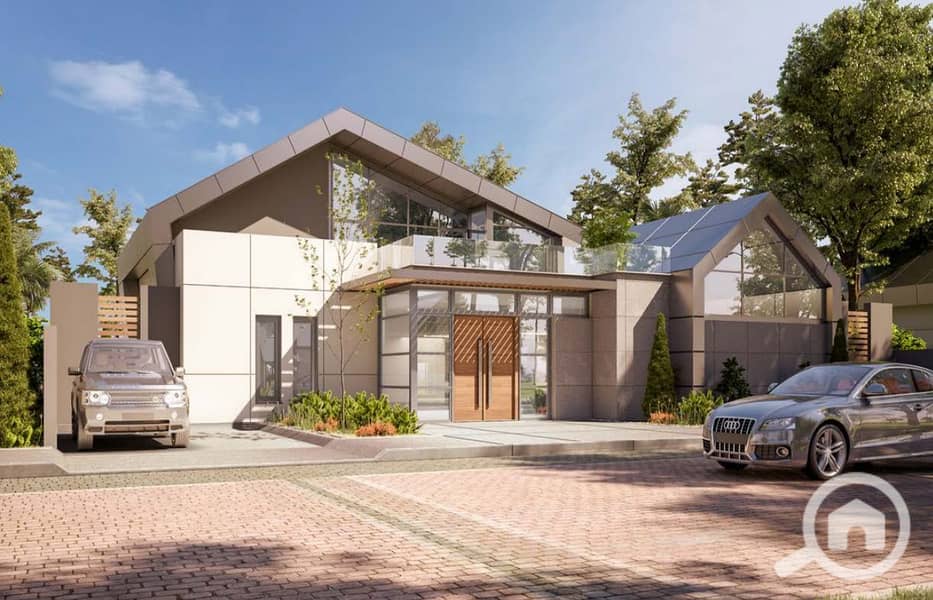 7 {E69E5D27-DE3E-4F7F-851F-D5B337E9F73F}_1400x900. jpg