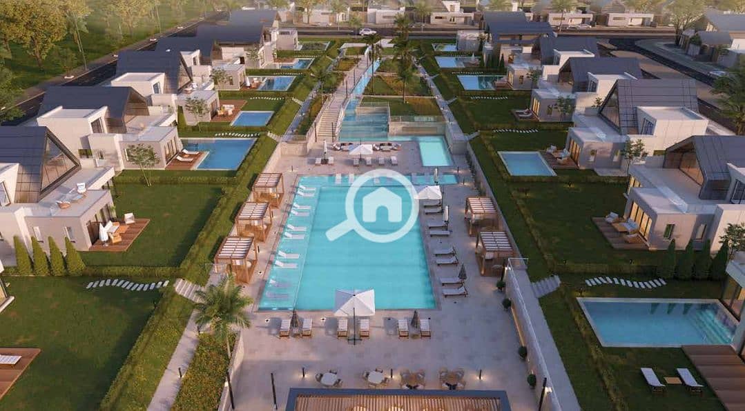 8 {B0F889B9-8E62-41B2-8FC7-F442D20F97C9}. png