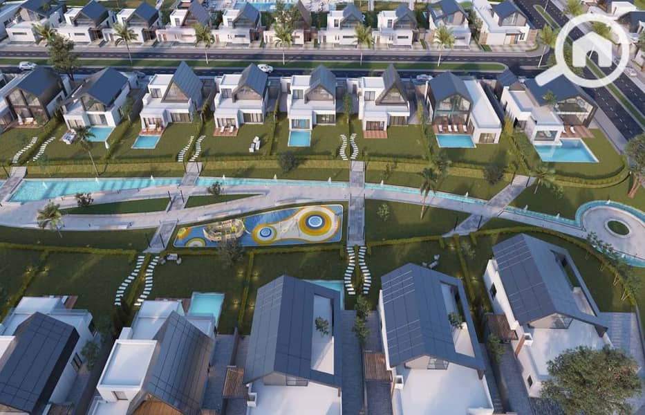 9 {7E0D848B-053E-4AE7-BFD3-70299A4D3093}_1400x900. jpg