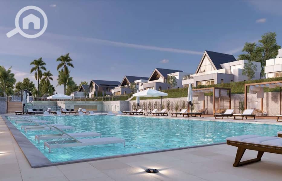 10 {7EF19E77-93C4-4F94-9741-DA335B2A17AE}_1400x900. jpg