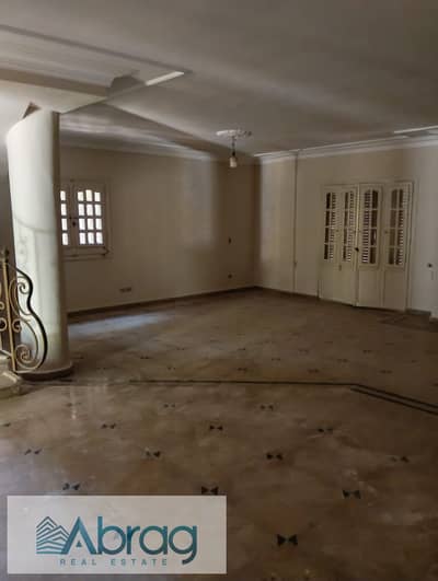 4 Bedroom Villa for Sale in Sheikh Zayed, Giza - WhatsApp Image 2025-09-17 at 8.31. 19 PM (1). jpeg