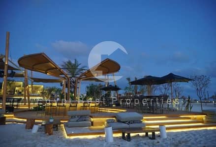 3 Bedroom Twin House for Sale in North Coast, Matruh - almaza_bay_4. jpg