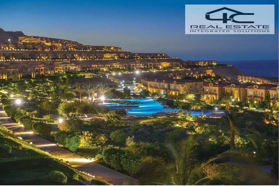 2025-10-08_16h12_30. png 2025-10-08_16h12_30. png