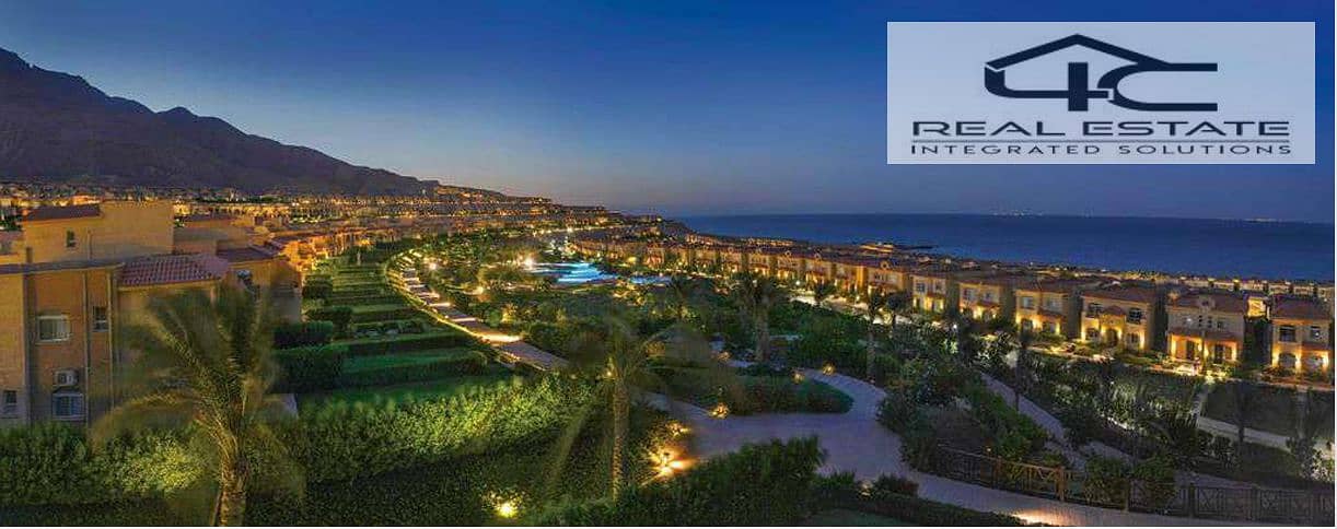 5 2025-10-08_16h22_09. png