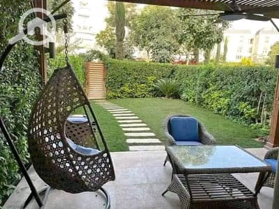 3 Bedroom Flat for Sale in Sheikh Zayed, Giza - 467451314_1074995557424521_3106940738994148057_n. jpg 3 Bedroom Flat for Sale in Sheikh Zayed, Giza - 467451314_1074995557424521_3106940738994148057_n. jpg