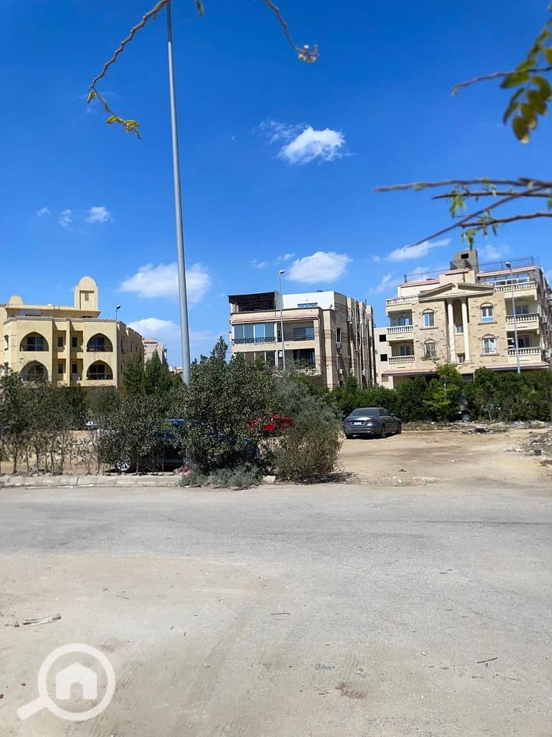 7 490752382_1198899645193993_9144735305762412090_n. jpg