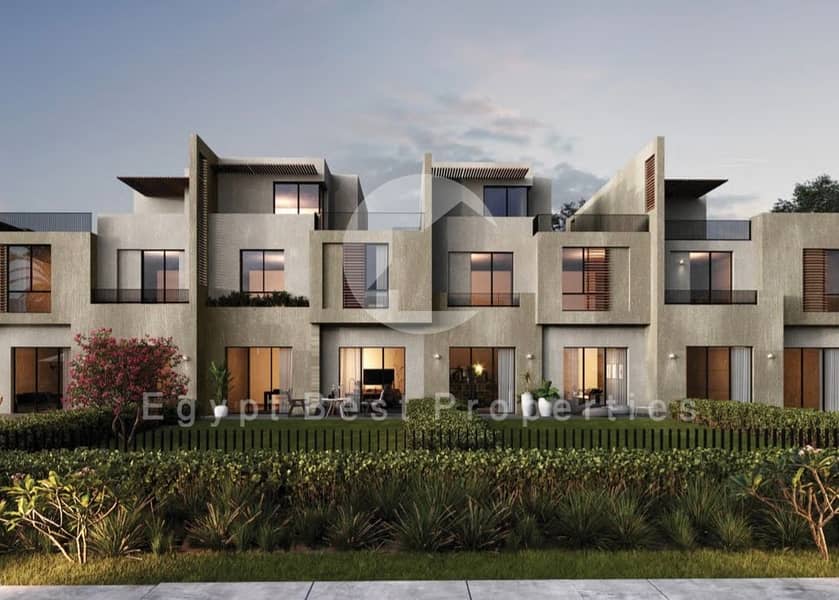 IMG_1387. jpeg IMG_1387. jpeg