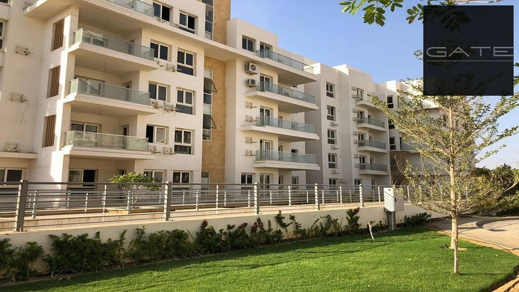 4 WhatsApp Image 2025-11-09 at 4.03. 01 PM (2). jpg