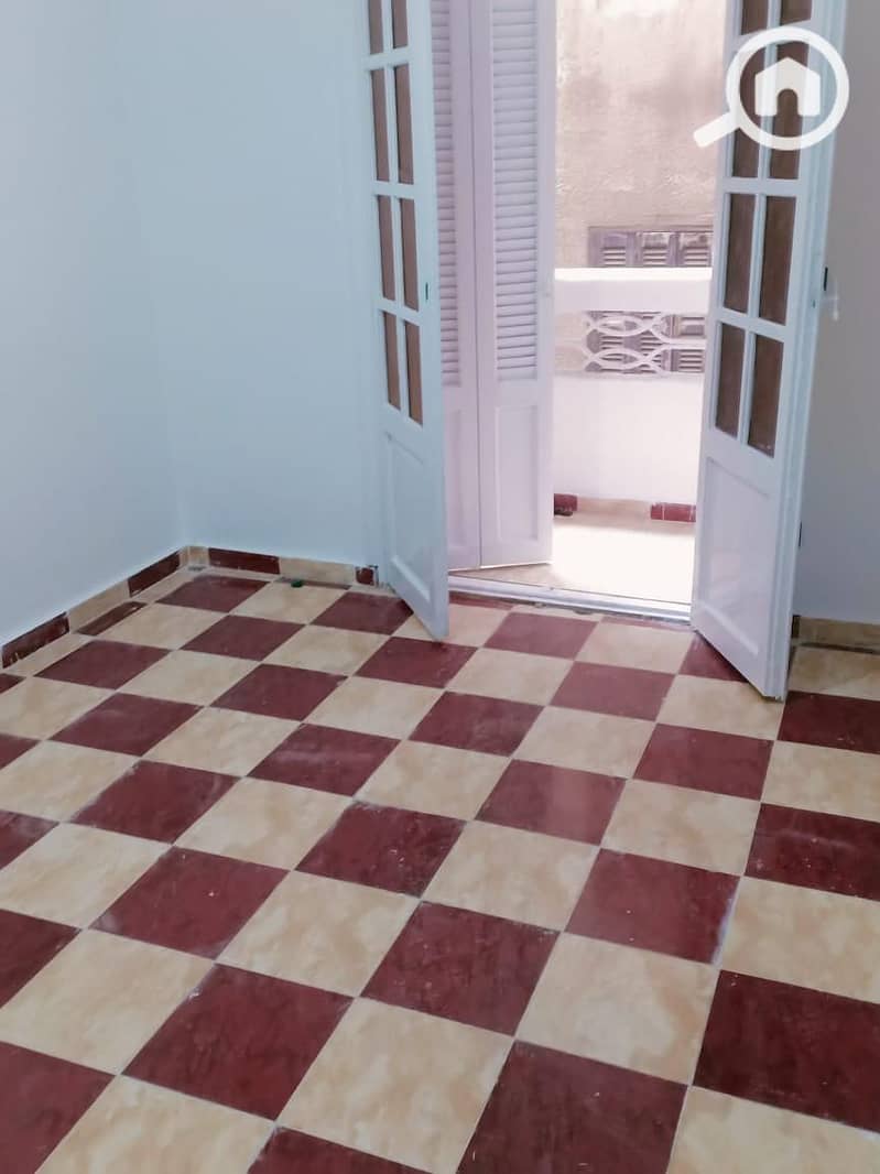 2 WhatsApp Image 2025-12-13 at 11.06. 04_fdb58a12. jpg