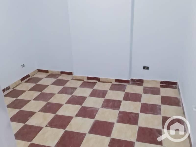 3 WhatsApp Image 2025-12-13 at 11.06. 03_e8413900. jpg