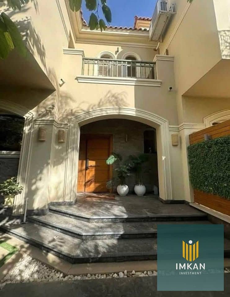 3 576619224_1370012891397737_5541955325875001053_n. jpg