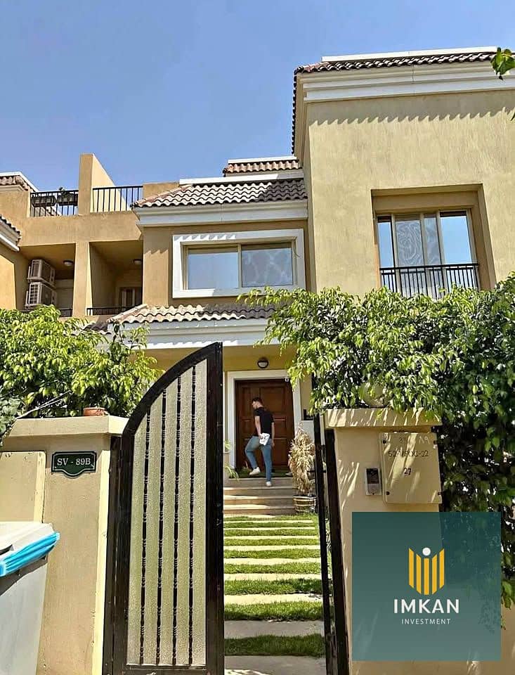 8 565662035_1540105740769193_5118882539364093659_n. jpg