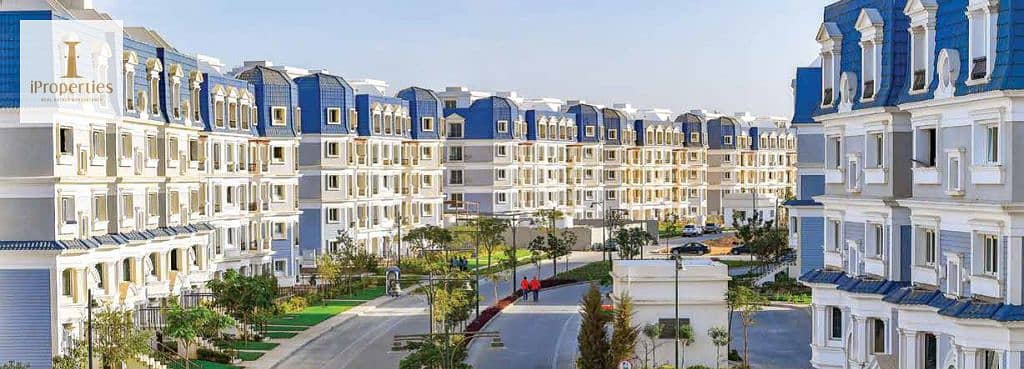 4 Mountain-View-Hyde-Park-ماونتن-فيو-هايد-بارك-القاهرة-الجديدة3-1-1024x451. png