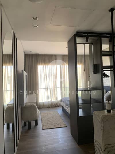 2 Bedroom Apartment for Sale in 6th of October, Giza - WhatsApp Image 2025-07-20 at 12.01. 35_089ce97a. jpg