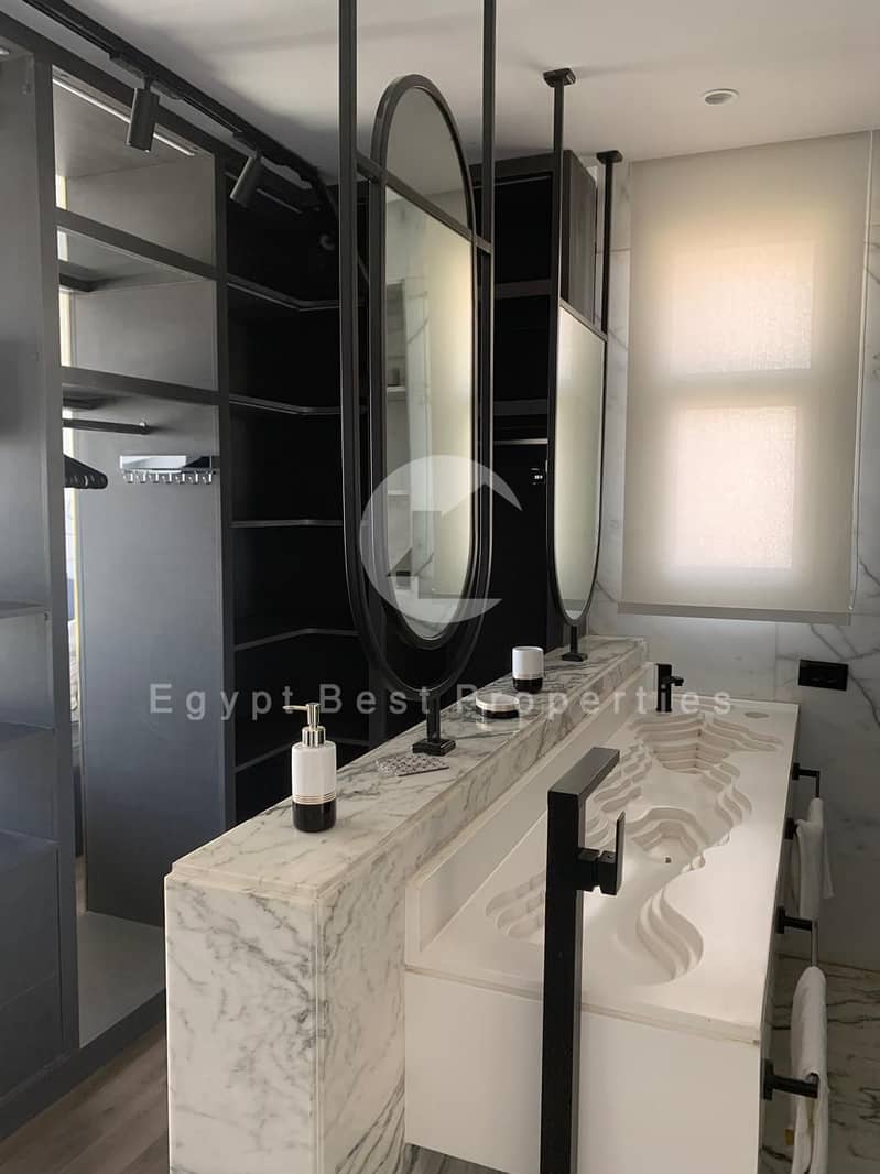 2 WhatsApp Image 2025-07-20 at 12.01. 35_396bd8a2. jpg