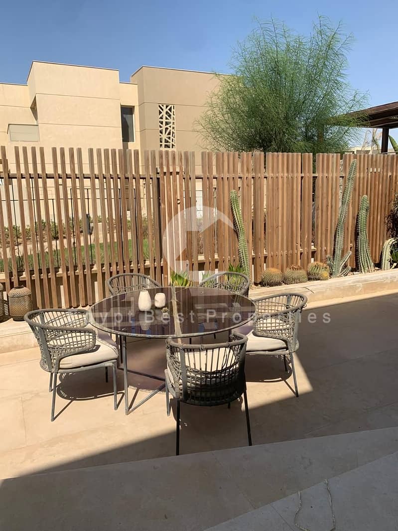 5 WhatsApp Image 2025-07-20 at 12.01. 35_be4f2288. jpg