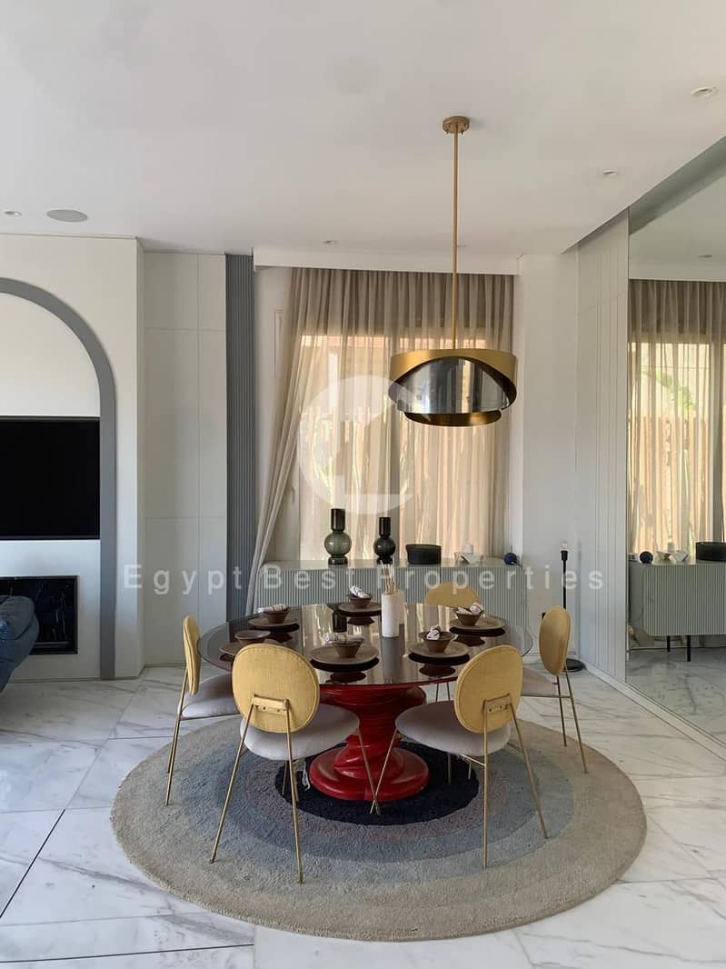 6 WhatsApp Image 2025-07-20 at 12.01. 35_c0a0c91b. jpg