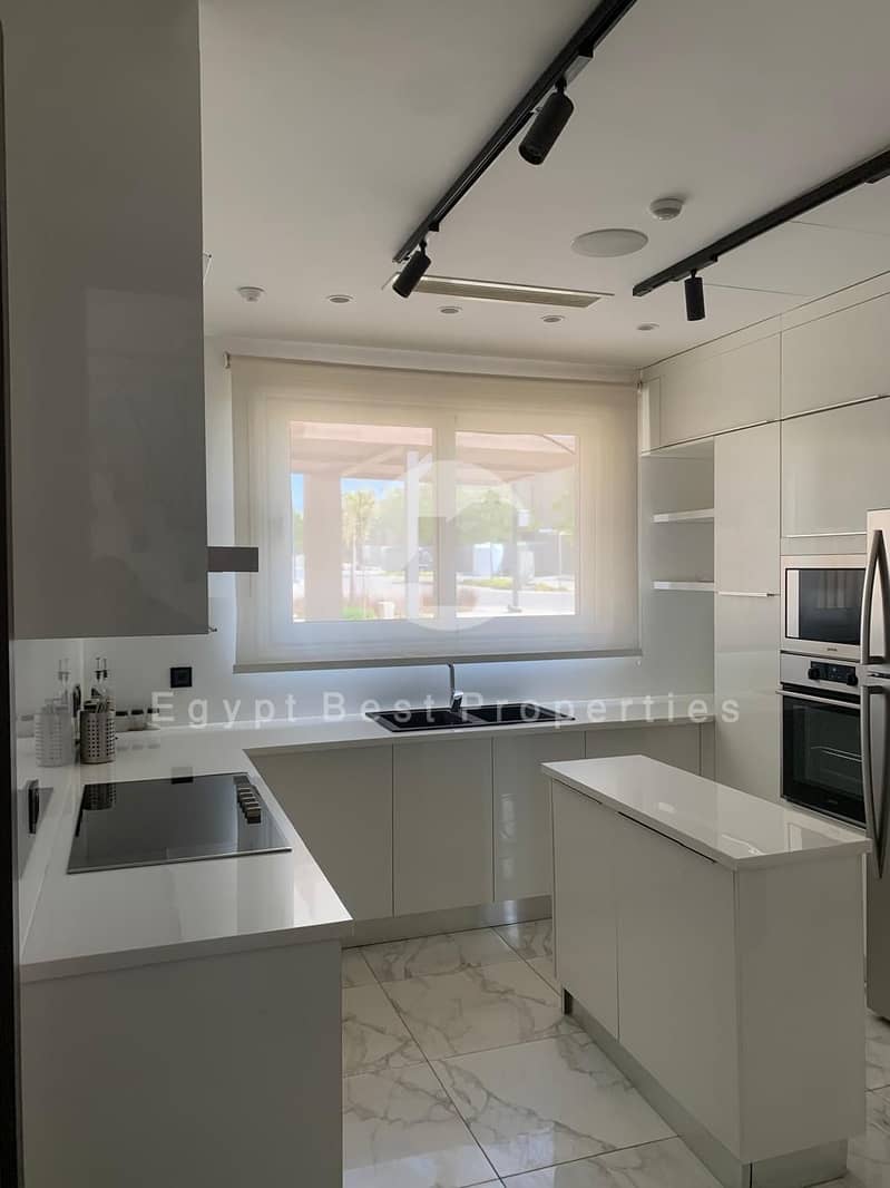 7 WhatsApp Image 2025-07-20 at 12.01. 35_e41b52f1. jpg