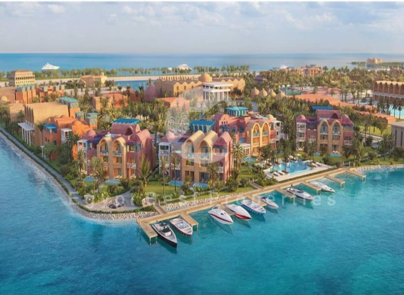 3 Screenshot 2023-09-25 114611. jpg