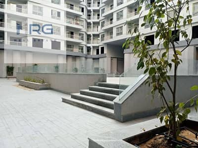 Studio for Sale in Nasr City, Cairo - WhatsApp Image 2024-10-06 at 12.20. 05 PM. jpeg