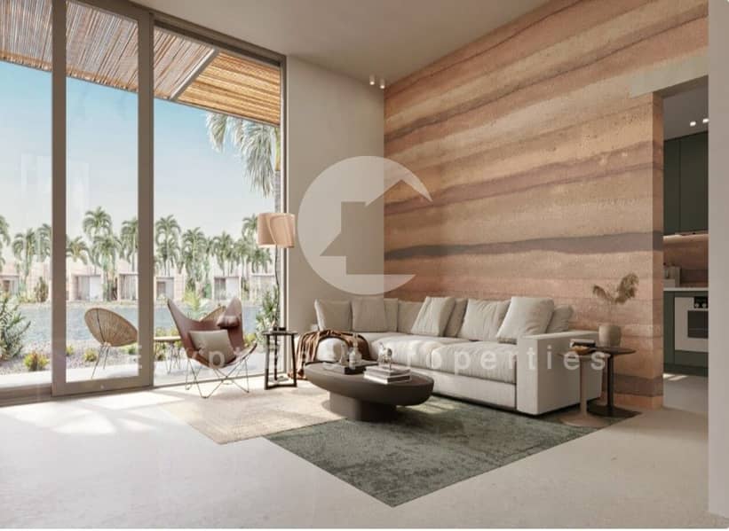 7 Screenshot 2023-09-25 114020. jpg