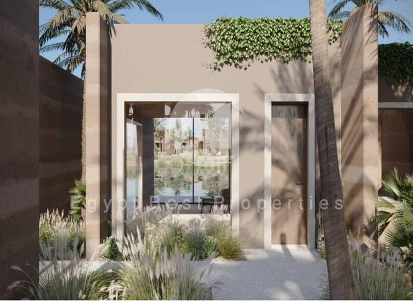 8 Screenshot 2023-09-25 114134. jpg