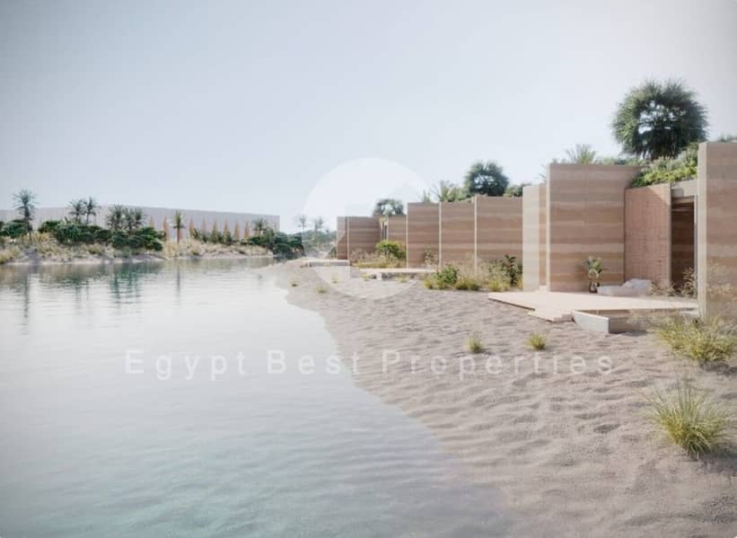 10 Screenshot 2023-09-25 114209. jpg