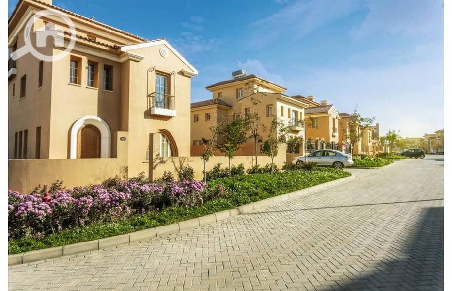 WhatsApp Image 2024-09-18 at 5.16. 20 PM (3). jpg WhatsApp Image 2024-09-18 at 5.16. 20 PM (3). jpg