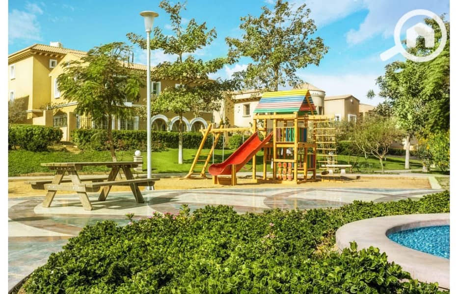 3 WhatsApp Image 2024-09-18 at 5.16. 20 PM (2). jpg