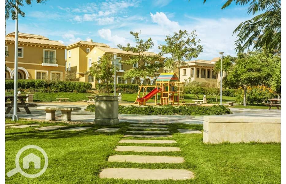 4 WhatsApp Image 2024-09-18 at 5.16. 20 PM (4). jpg