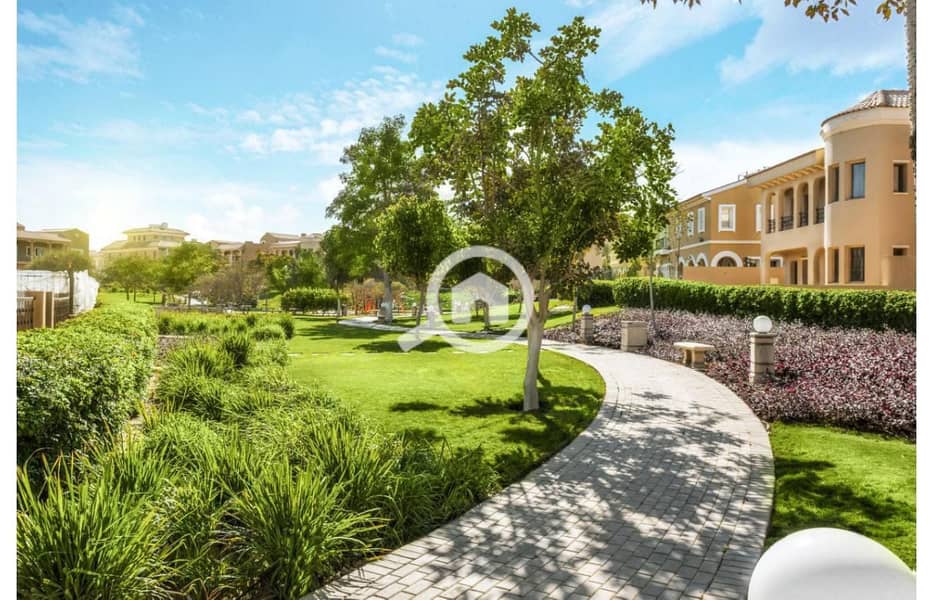 6 WhatsApp Image 2024-09-18 at 5.16. 20 PM (6). jpg