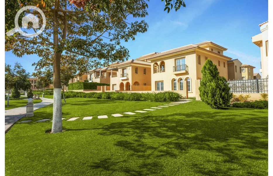 8 WhatsApp Image 2024-09-18 at 5.16. 21 PM. jpg