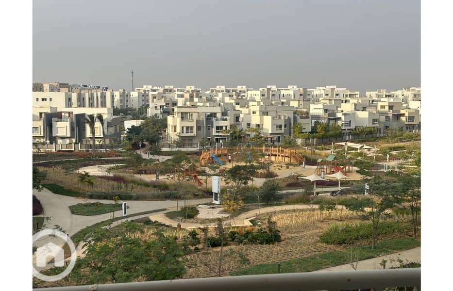 9 WhatsApp Image 2025-01-07 at 14.07. 44_84d2fbcd. jpg