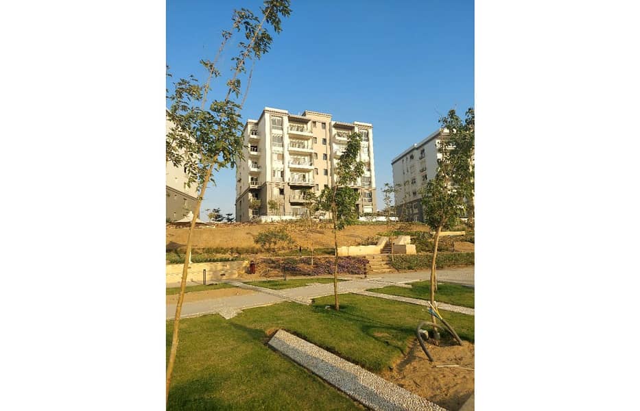 10 WhatsApp Image 2025-01-07 at 14.08. 03_d2fb90a0. jpg