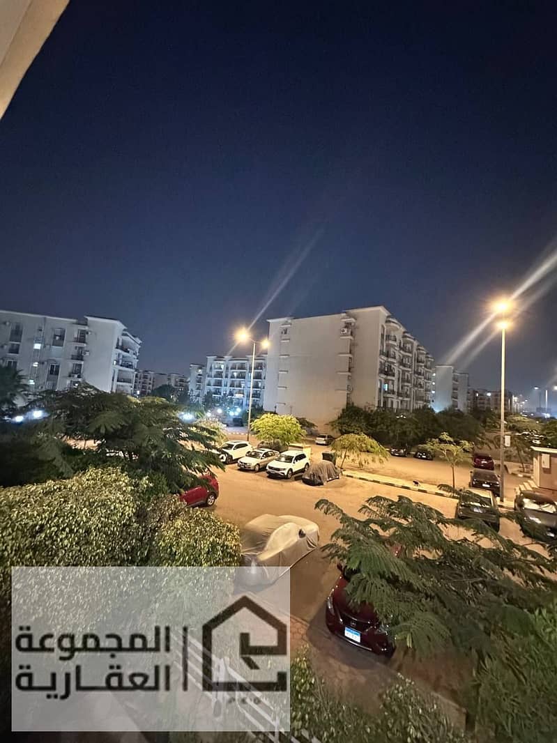 2fd779d7-3bd7-4329-8fc0-b35e6fef3f76. jpg 2fd779d7-3bd7-4329-8fc0-b35e6fef3f76. jpg