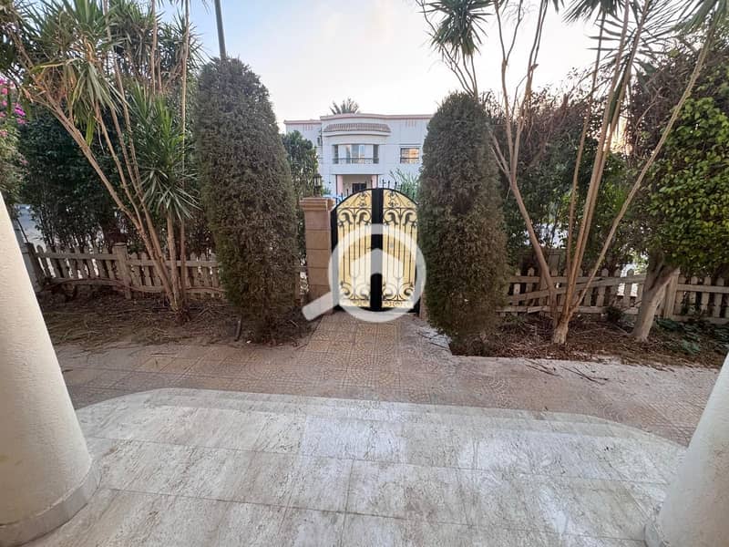 2 WhatsApp Image 2025-12-13 at 2.20. 57 PM (1). jpeg