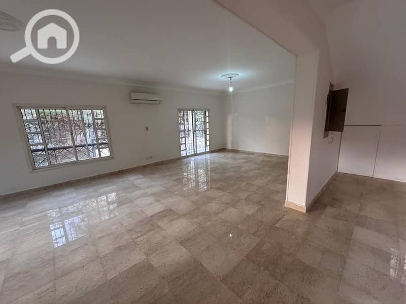 3 WhatsApp Image 2025-12-13 at 2.20. 57 PM (2). jpeg