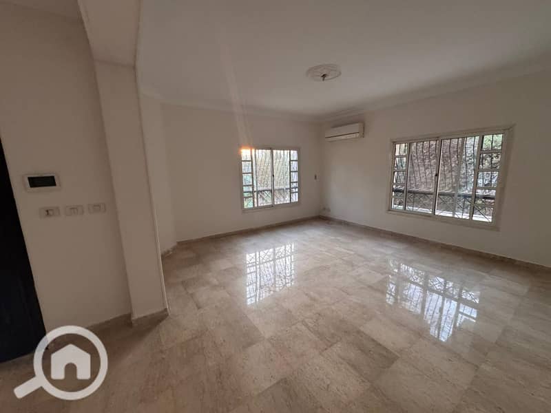 4 WhatsApp Image 2025-12-13 at 2.20. 57 PM (3). jpeg