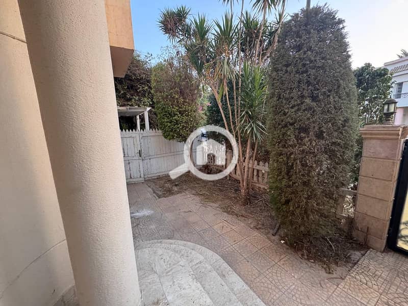 5 WhatsApp Image 2025-12-13 at 2.20. 57 PM. jpeg