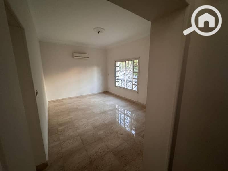 6 WhatsApp Image 2025-12-13 at 2.20. 58 PM (1). jpeg