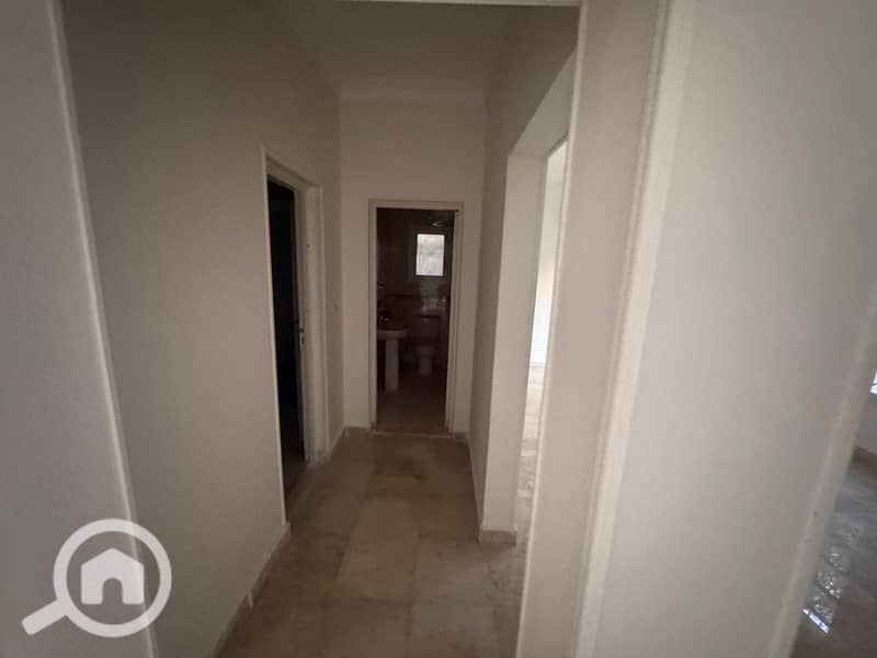 7 WhatsApp Image 2025-12-13 at 2.20. 58 PM (2). jpeg