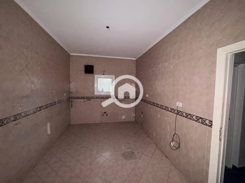 8 WhatsApp Image 2025-12-13 at 2.20. 58 PM (3). jpeg