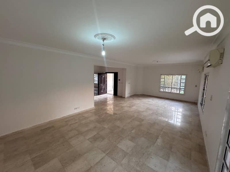 9 WhatsApp Image 2025-12-13 at 2.20. 58 PM (4). jpeg