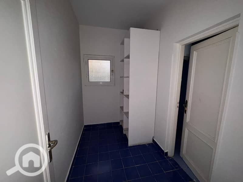 10 WhatsApp Image 2025-12-13 at 2.20. 58 PM (5). jpeg