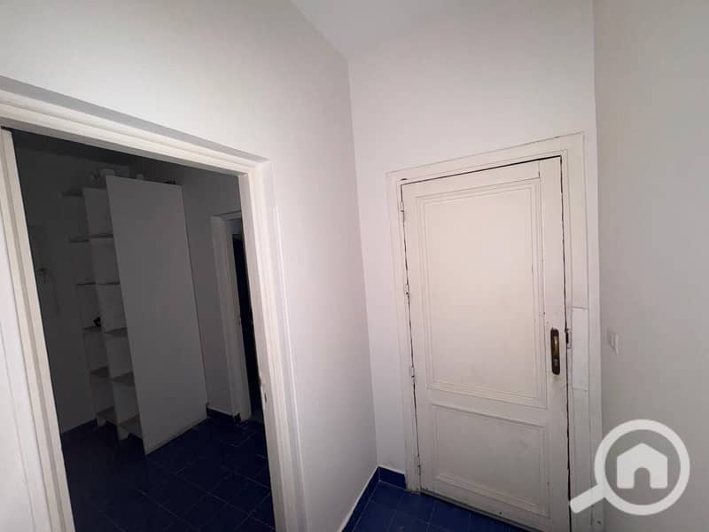 11 WhatsApp Image 2025-12-13 at 2.20. 58 PM (6). jpeg